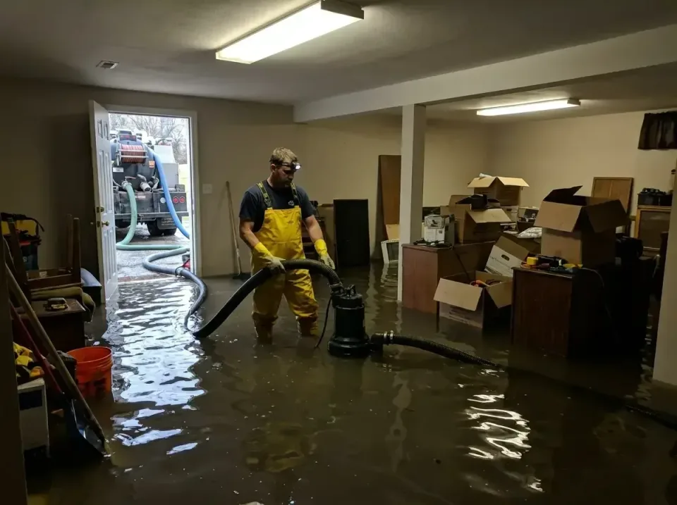 basement-burst-pipe-flooding-a-001 — frequently asked questions, 24-Hour Water Damage Restoration Services in Drumright, OK